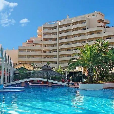 Benalbeach Bliss Seafront Retreat With Balcony * Бенальмадена