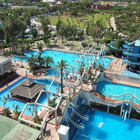 Benalbeach Bliss Seafront Retreat With Balcony *
